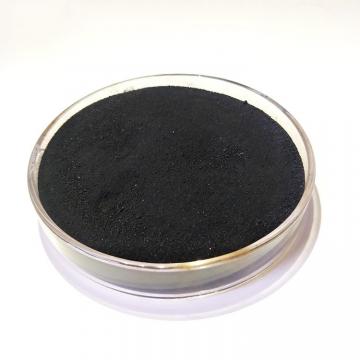 Crystal Water Soluble Silicon Fertilizer with Factory Price