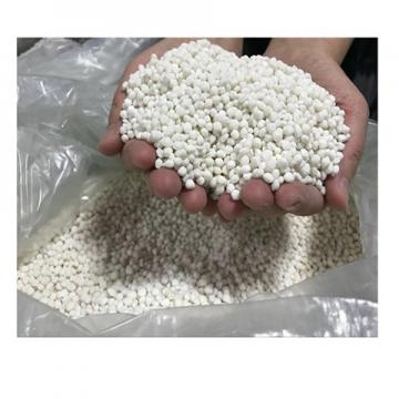 Yili-Spring Brand Ammonium Chloride Granular 99.5%