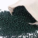 Best Seaweed Organic Granular Fertilizer with NPK12-3-3